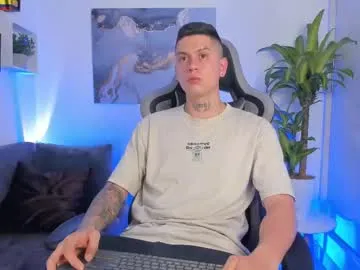 yeiko_romero_ Image 5