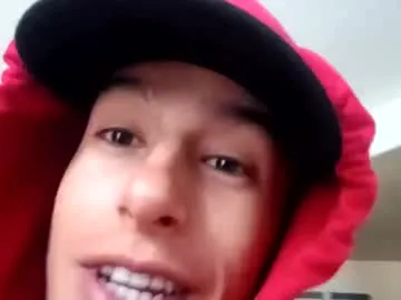 yeisongomezz's Thumb Image