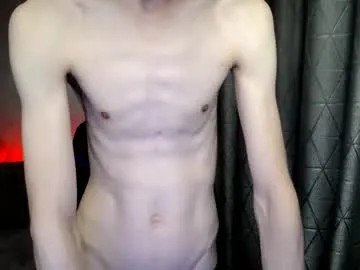 yes_cute_boy_ Image 13