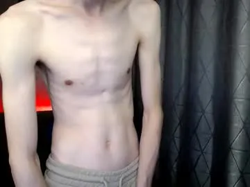 yes_cute_boy_ Image 15