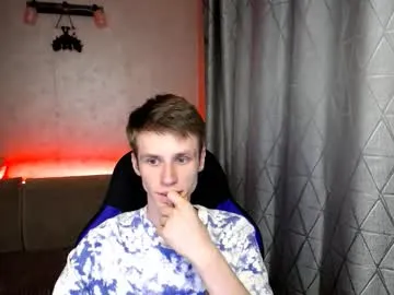 yes_cute_boy_ Image 16