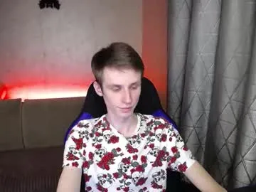 yes_cute_boy_ Image 18