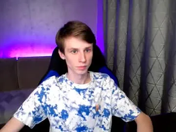 yes_cute_boy_ Image 5