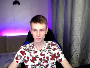 yes_cute_boy_ Image 8