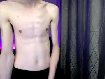 yes_cute_boy_ Image 9