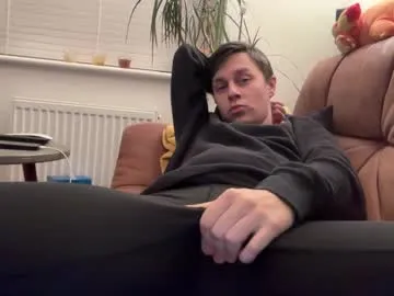 yesimlonely video chat preview