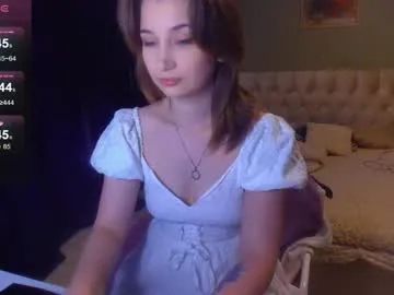 yesofie Image 2