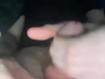 yessssdaddyyyy4 Image 19
