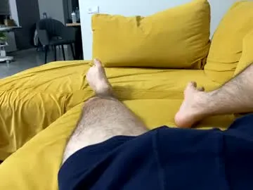 ynno31's Thumb Image