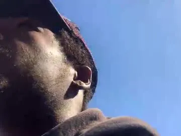 yokai_dreamzz Image 6