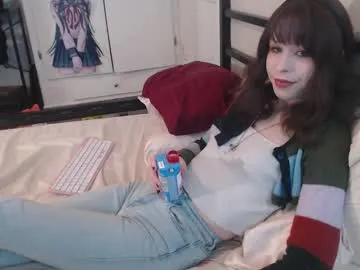 yokaigirl Image 17