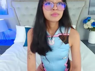 yommi_winx Image 18