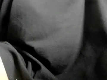 yomoyoo Image 10