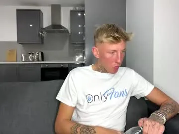 yorkshirelad208 Image 3