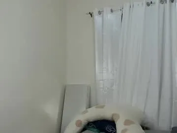 yougotelise69 Image 3