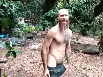 youllfall4me Image 15