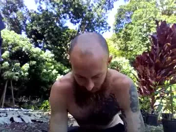 youllfall4me Image 2