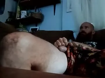 youllfall4me Image 4