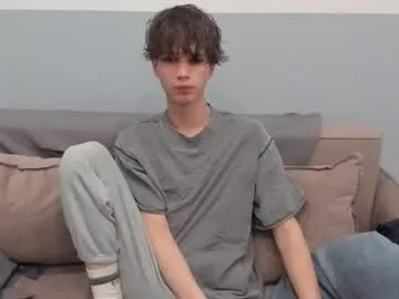 your_shy_guy Image 2