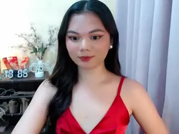 yourangelictransgirl Image 2