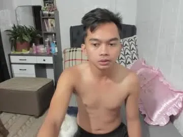 yourfantasyboyjr's Thumb Image
