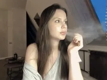 yourher0in Image 12