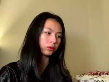 yoursweetestkiwi video chat preview