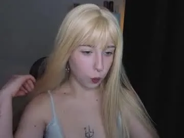 yukimisa Image 3