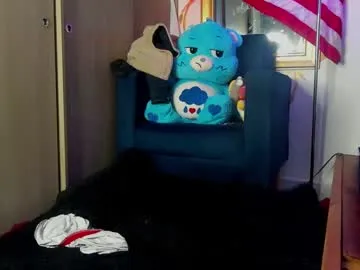 yulianpereira25 Image 5