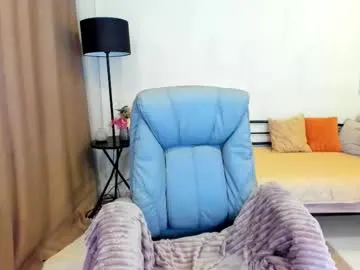 yummy_jane_ Image 18