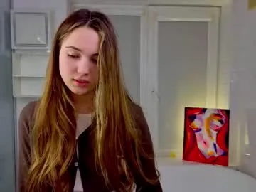 yummyemiily video chat preview