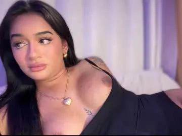 yummyrenalyn Image 10