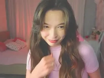 yuna_sunshy Image 10