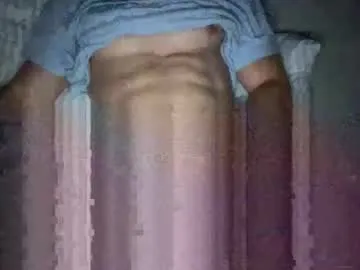 yungbull06 Image 10