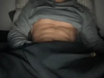 yungbull06 Image 18