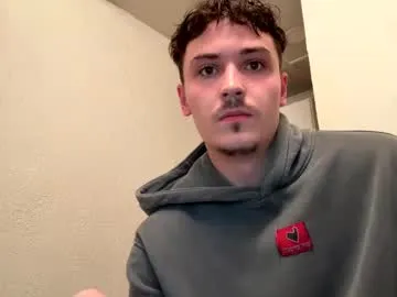 yungstudbev Image 18