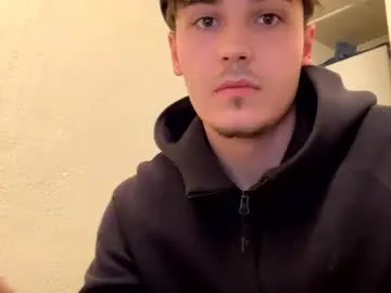yungstudbev Image 5