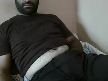 yxxtxxdentyk Image 15