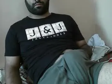 yxxtxxdentyk Image 9