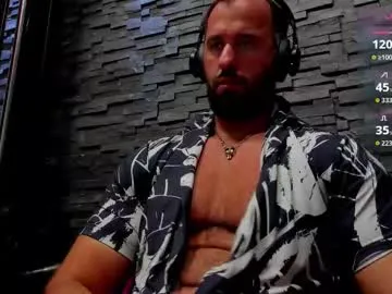 yy_david_yy Image 12