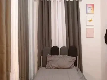 zabrina_huge's Thumb Image