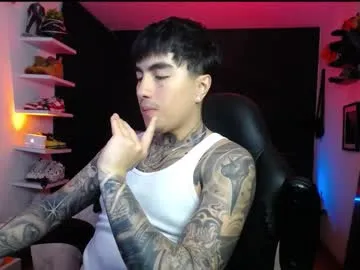 zac_muller1 video chat preview