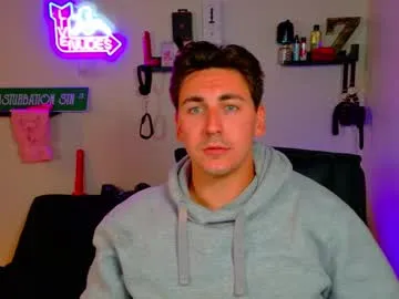 zach_rhyder Image 16