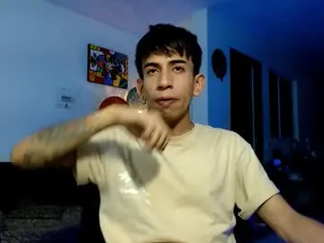 zack_kingg's Thumb Image