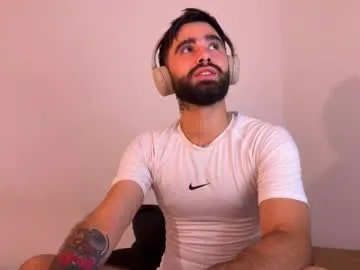 zack_sullivan22 Image 13