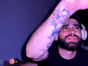 zack_sullivan22 Image 17