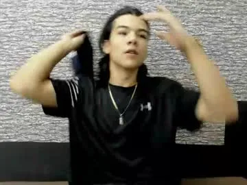 zackss_player's Thumb Image