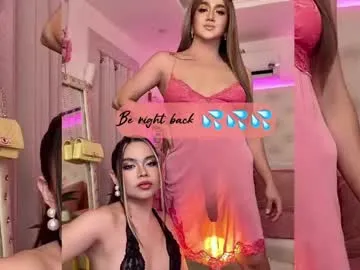 zaira_hot Image 13