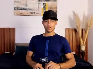 zander_2120 Image 10