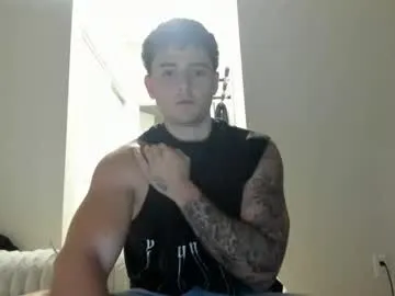 zaylanez Image 15